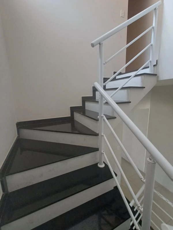 56383