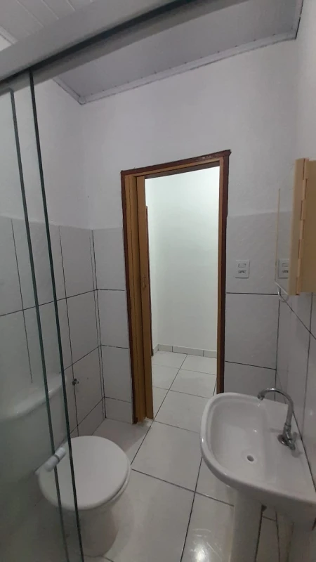 56432