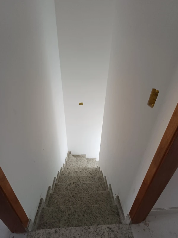 56766