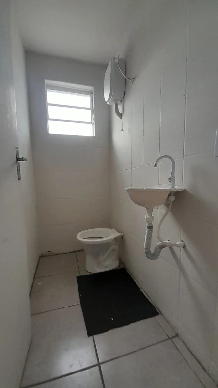 56937