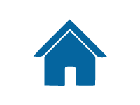 Casa em Perus