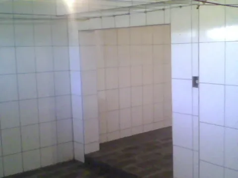 Sobrado - Jaraguá, São Paulo