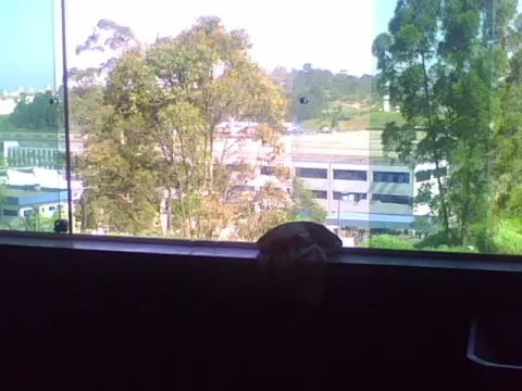 Sobrado - Jaraguá, São Paulo