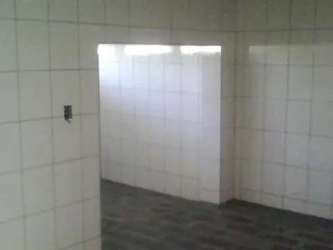 Sobrado - Jaraguá, São Paulo