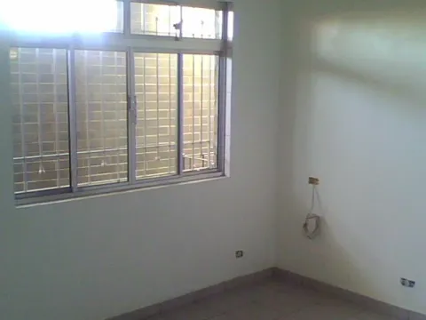 Sobrado - Jaraguá, São Paulo