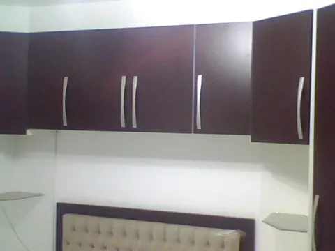 Sobrado - Jaraguá, São Paulo