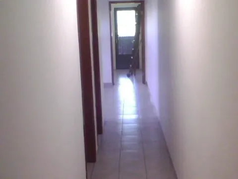 Sobrado - Jaraguá, São Paulo