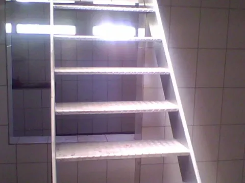 Sobrado - Jaraguá, São Paulo