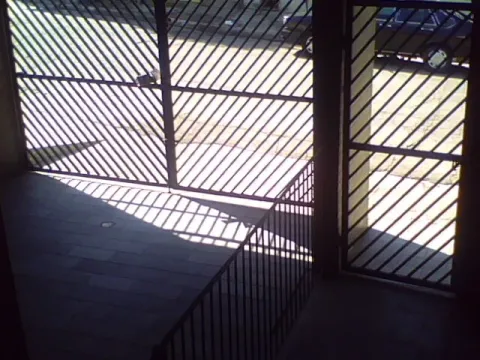 Sobrado - Jaraguá, São Paulo
