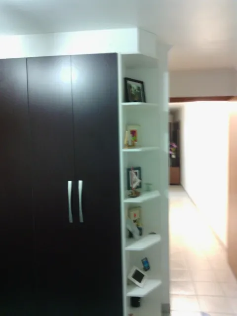 Sobrado - Jaraguá, São Paulo
