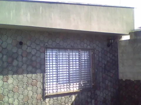 Sobrado - Jaraguá, São Paulo