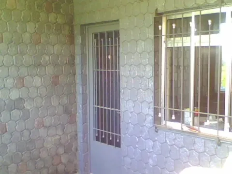 Sobrado - Jaraguá, São Paulo