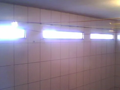Sobrado - Jaraguá, São Paulo