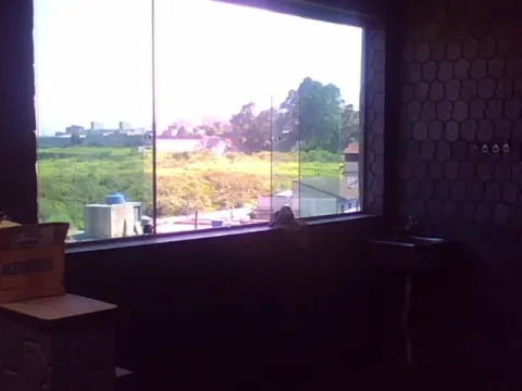 Sobrado - Jaraguá, São Paulo