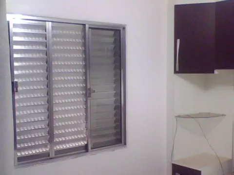 Sobrado - Jaraguá, São Paulo