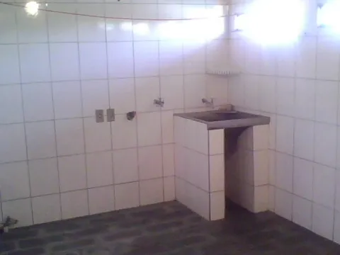 Sobrado - Jaraguá, São Paulo