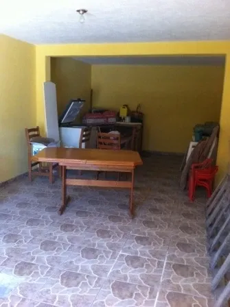Sobrado - Perus, São Paulo