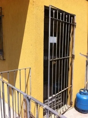 Sobrado - Perus, São Paulo