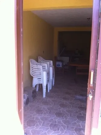 Sobrado - Perus, São Paulo