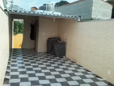 Prédio para vender em Perus