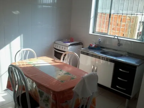 Prédio para vender em Perus