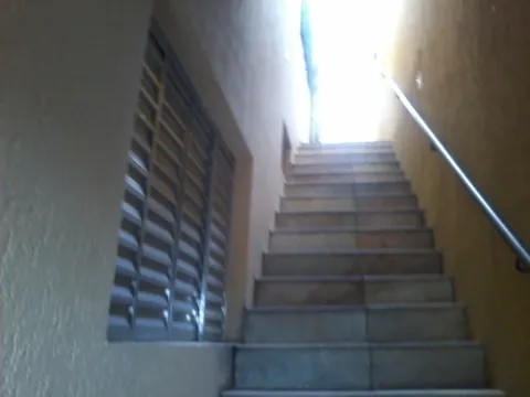 Prédio para vender em Perus