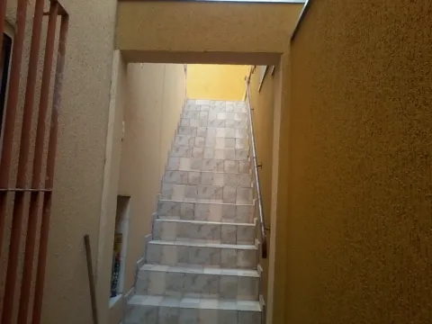Prédio para vender em Perus