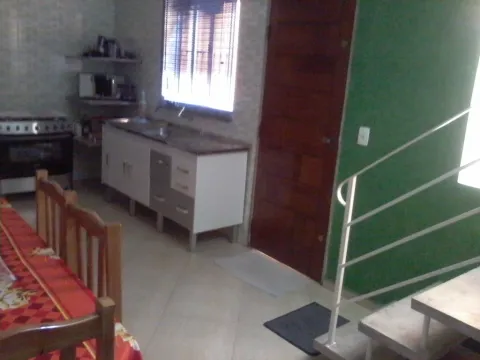 Prédio para vender em Perus