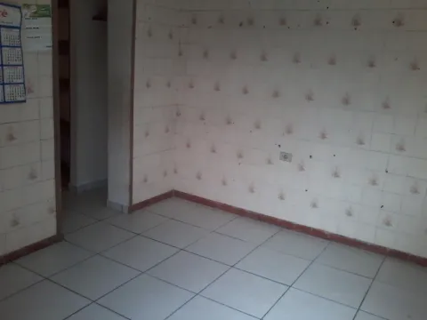 Casa - Perus, São Paulo