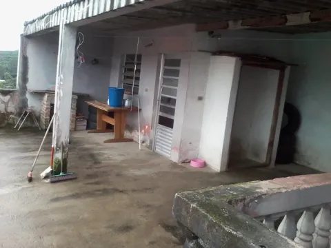 Casa - Perus, São Paulo