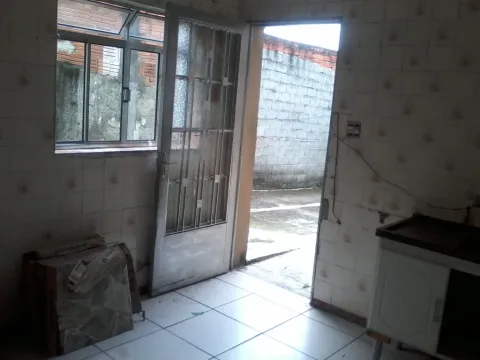 Casa - Perus, São Paulo