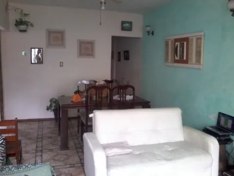 Casa - Perus, São Paulo