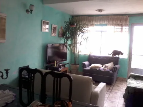 Casa - Perus, São Paulo