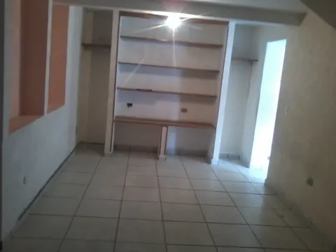 Casa - Perus, São Paulo