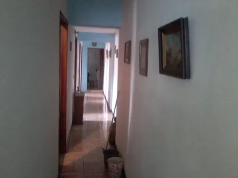 Casa - Perus, São Paulo