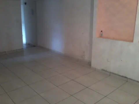 Casa - Perus, São Paulo