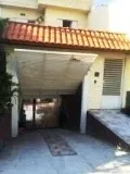 Sobrado - Jardim Marcelino, Caieiras