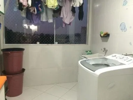 Sobrado - Jardim Marcelino, Caieiras