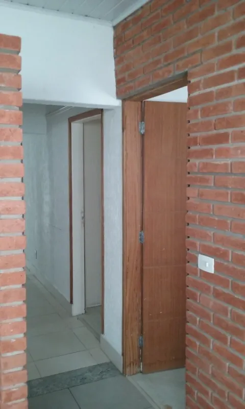 Casa - Perus, São Paulo