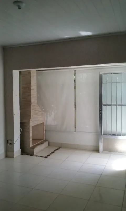 Casa - Perus, São Paulo