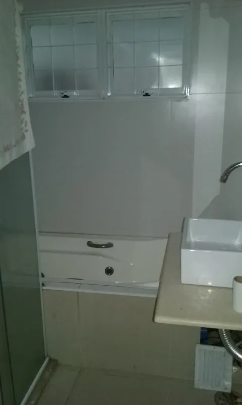Casa - Perus, São Paulo