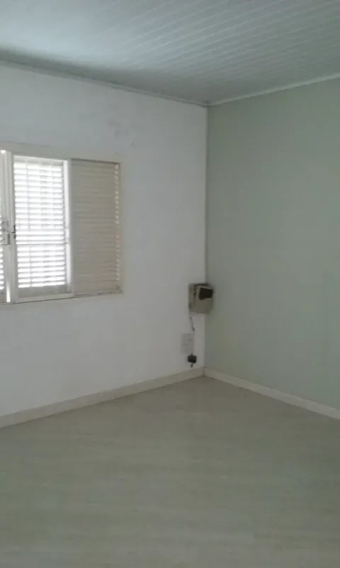 Casa - Perus, São Paulo