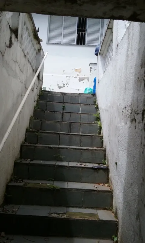 Casa - Perus, São Paulo