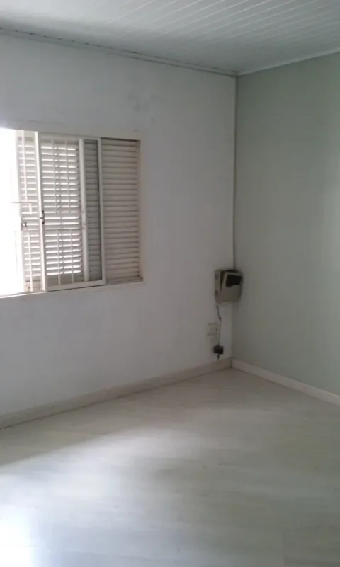 Casa - Perus, São Paulo