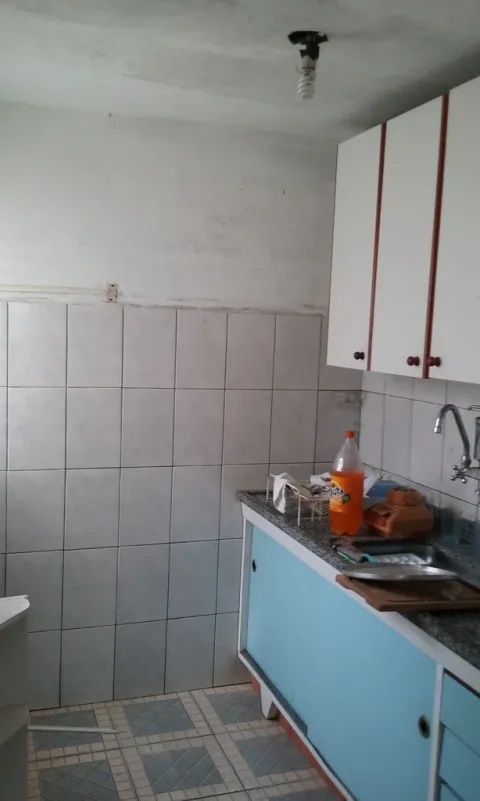 Casa - Perus, São Paulo
