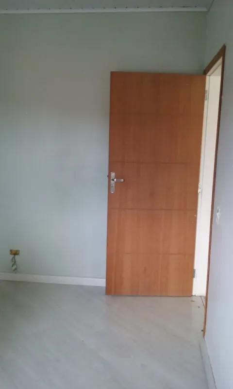 Casa - Perus, São Paulo