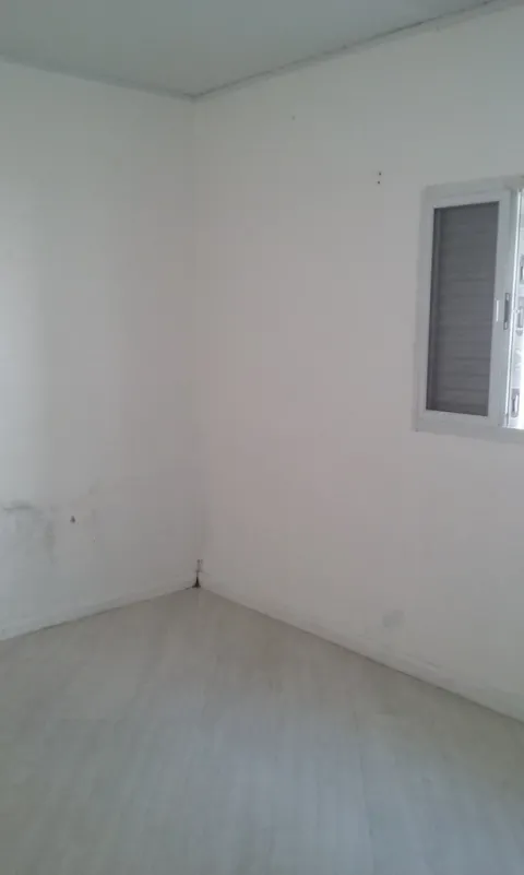 Casa - Perus, São Paulo