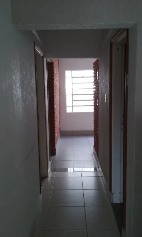 Casa - Perus, São Paulo