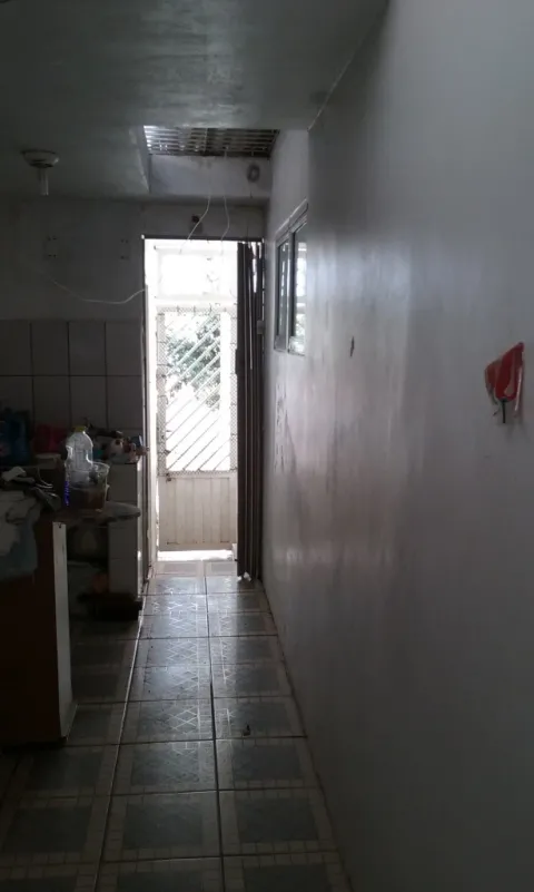 Casa - Perus, São Paulo