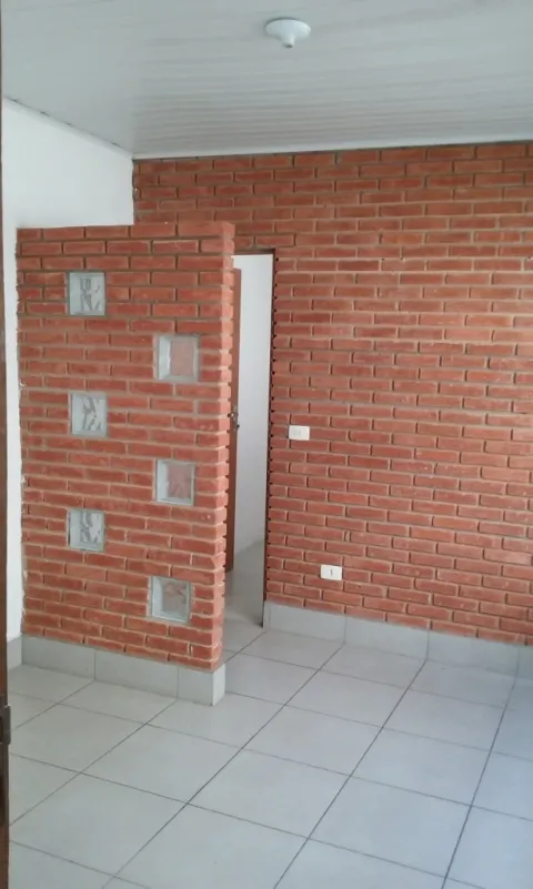 Casa - Perus, São Paulo